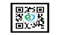  برچسب‌گذاری دیجیتال، راهکار نوین برای شفافیت اطلاعات مواد غذایی